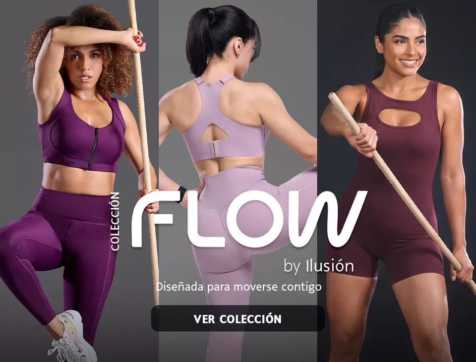 FLOW
